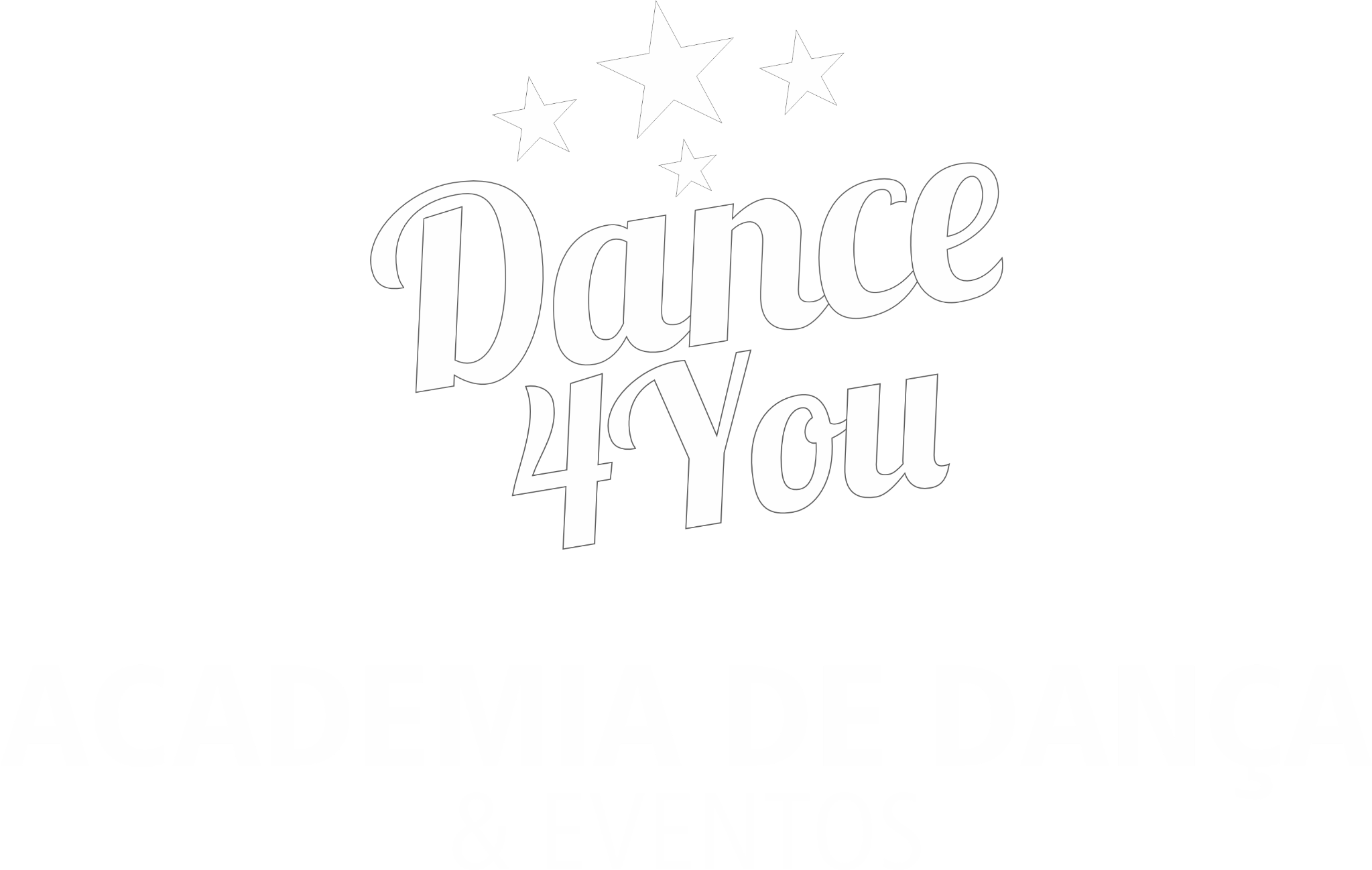 Dance4you — Academia de Dança & Eventos